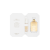 1.5ml