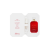 1.5ml