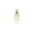 10ml Miniature