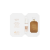 1.5ml