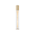 10ml Travel Spray