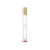 10ml Travel Spray