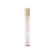 10ml Travel Spray