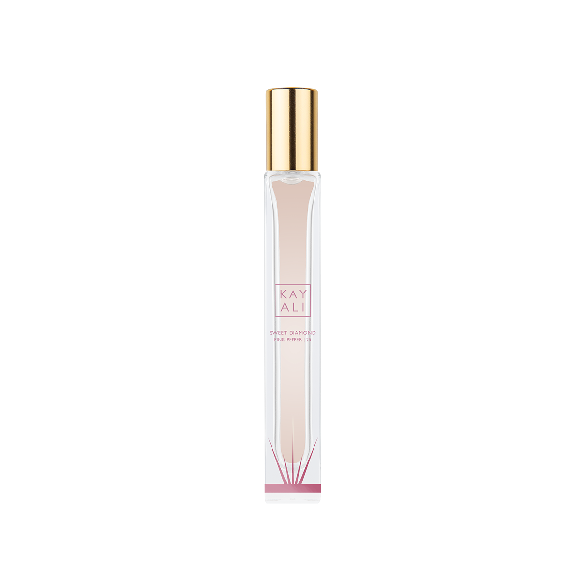 Sweet Diamond Pink Pepper | 25 - Image 7
