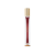 10ml Travel Spray