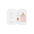 1.5ml