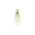 10ml Miniature