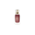 10ml Miniature