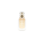 10ml Miniature
