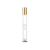 10ml Travel Spray