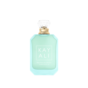 Vacay in a Bottle Maldives in a Bottle Ylang Coco | 20
