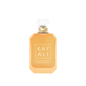Vacay in a Bottle Marrakesh in a Bottle Orange Blossom | 24