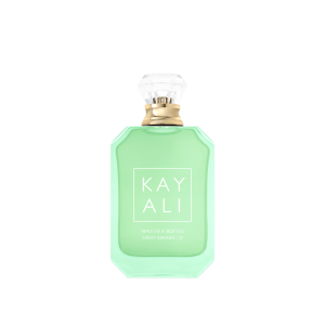 Vacay in a Bottle Maui in a Bottle Sweet Banana | 37