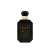 1.5ml