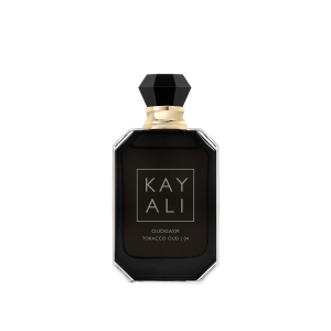 Oudgasm Tobacco Oud | 04