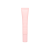 15g