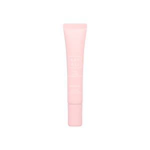 YUM Boujee Marshmallow | 81 Cashmere Kiss