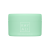 240g
