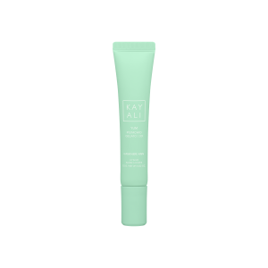 Yum Pistachio Gelato | 33 Cashmere Kiss