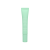15g