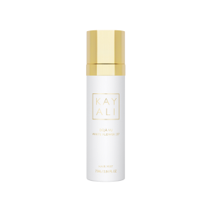 Déjà Vu White Flower | 57 Hair Mist