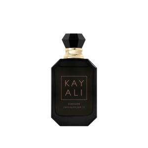Oudgasm Chocolate Oud | 11