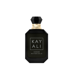 Oudgasm Milky Musk Oud | 30