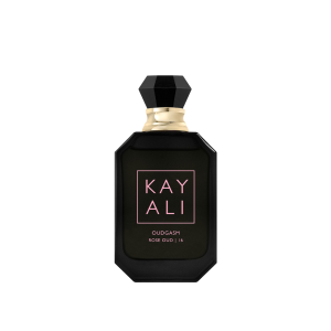 Oudgasm Rose Oud | 16