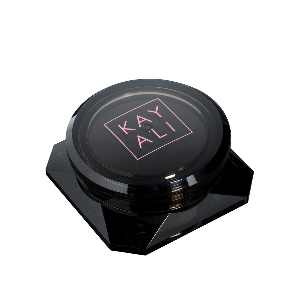 Oudgasm Rose Oud | 16 Bakhoor