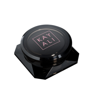 Oudgasm Rose Oud | 16 Bakhoor