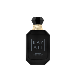 Oudgasm Smoky Oud | 07