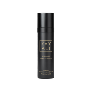 Oudgasm Vanilla Oud | 36 Hair Mist