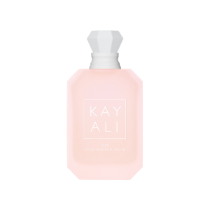 Yum Boujee Marshmallow | 81