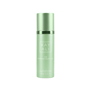 Yum Pistachio Gelato | 33 Body Spray